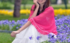 仓井空电影大全百度影音